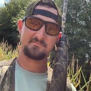 Meet your Posher, Philip